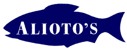 Alioto's Restaurant Picture